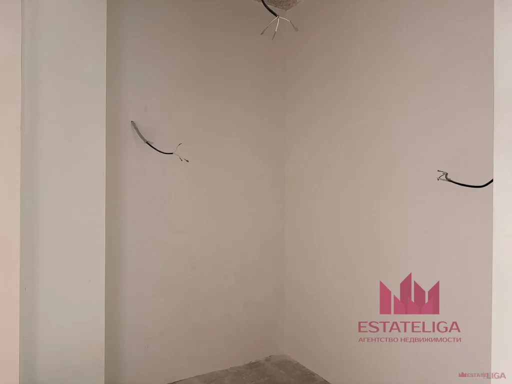 Продажа квартиры, ул. Академика Волгина - Фото 7