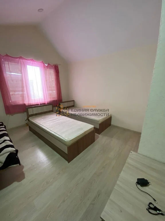 Аренда квартиры, Уфа, ул. Ангарская - Фото 3