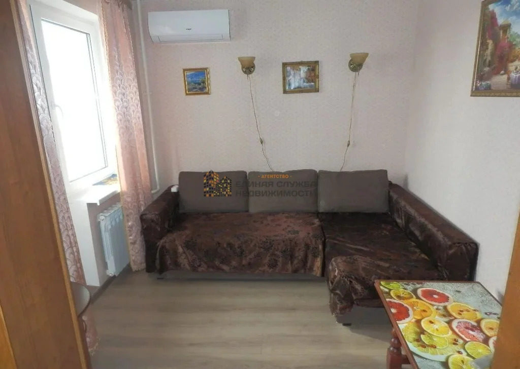 Аренда квартиры, Уфа, ул. Российская - Фото 5