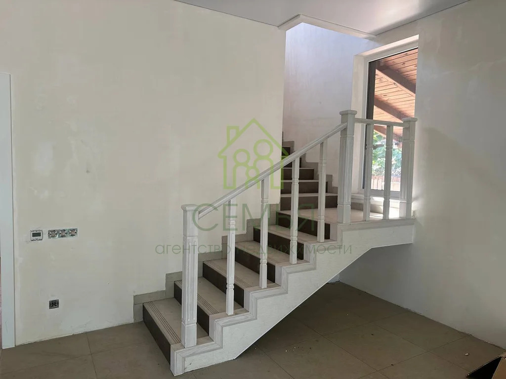 Продажа дома, Геленджик - Фото 19