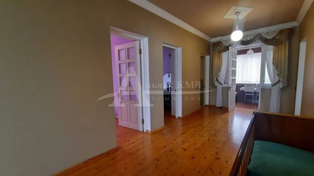 Продажа дома, Иноземцево, ул. Пролетарская - Фото 13