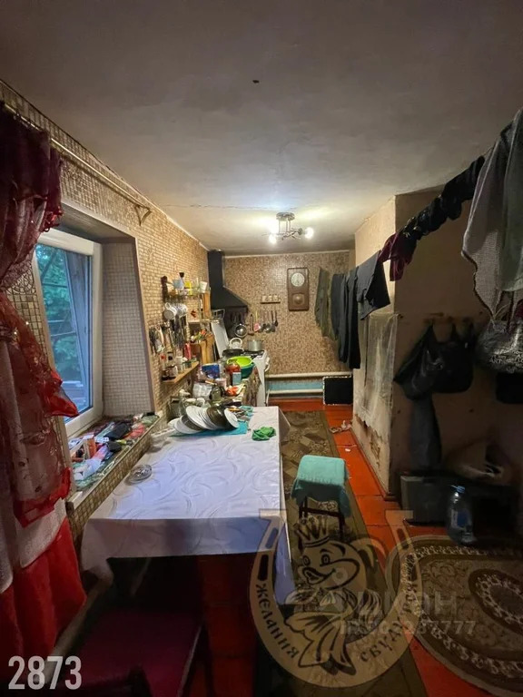 Продажа дома, Малый Мишкин, Аксайский район - Фото 2