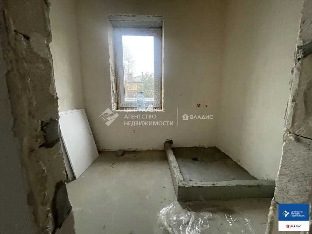 Продажа дома, Рязанский район, улица Ивушка - Фото 7