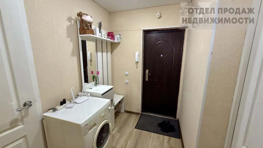 Квартира под семейную ипотеку - Фото 11