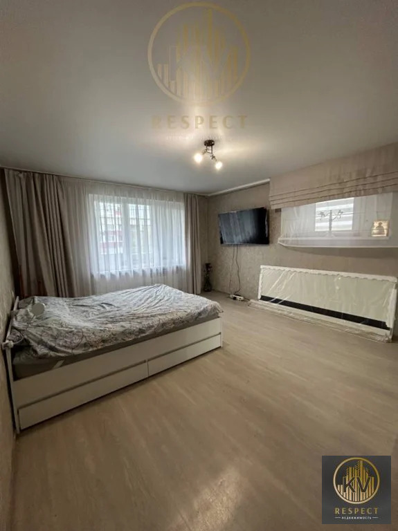 Продажа квартиры, Железноводск, ул. Космонавтов - Фото 1