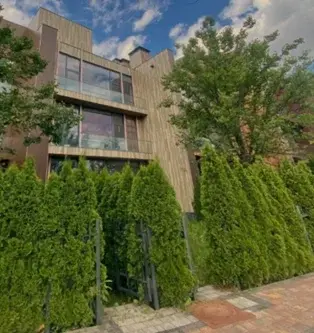 Таунхаус, г.Истра, КП ФУТУРО ПАРК - Фото 9