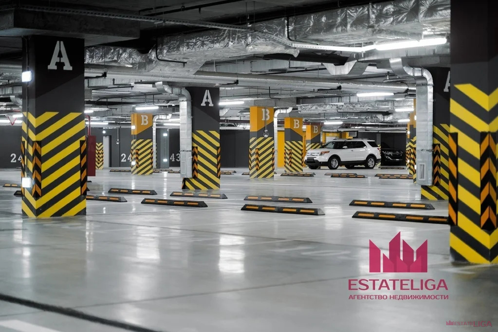 Продажа квартиры, м. Шелепиха, Шмитовский проезд - Фото 13