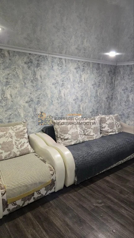 Аренда дома, Уфа, ул. Софьи Перовской - Фото 8