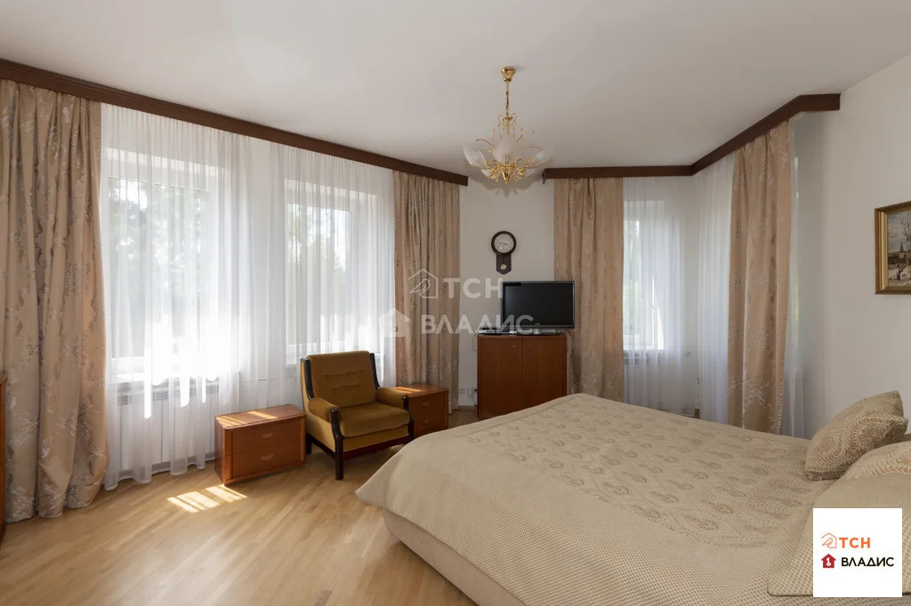 Продажа дома, Пушкино, Воскресенский район, улица Чернышевского - Фото 32
