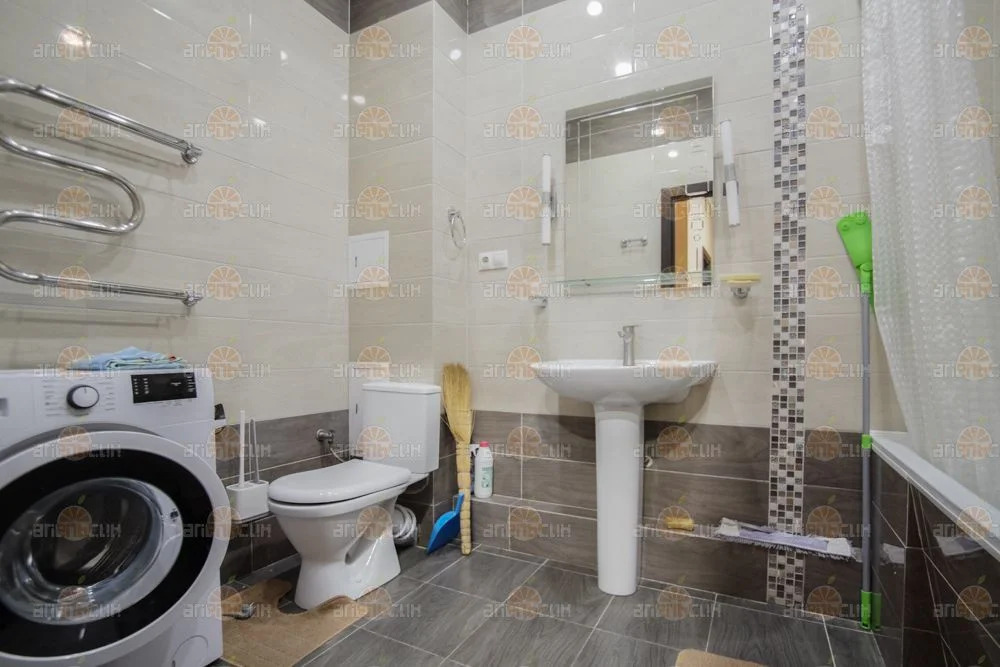 1-комн. квартира - Фото 8