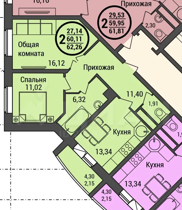 1 комнатная квартира в калуге. Калуга ул.Московская 331 k. Дом. Калуга. Ул. Московская, д. 238. ; Калуга ул.Московская, д.65/1 кв.9;. Поэтажная нумерация квартир Калуга улица Малоярославецкая дом 2.