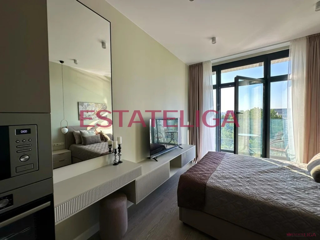 Продажа квартиры, ул. Академика Челомея - Фото 3