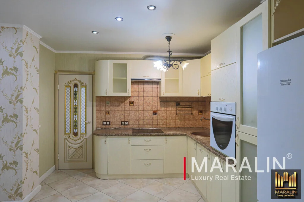 Продажа квартиры, Ростов-на-Дону, ул. Крупской - Фото 3