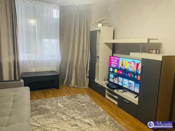 Продажа квартиры, Батайск, ул. Речная - Фото 3