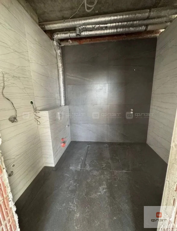 Продажа дома, Камское Устье, Камско-Устьинский район, ул. Набережная - Фото 7