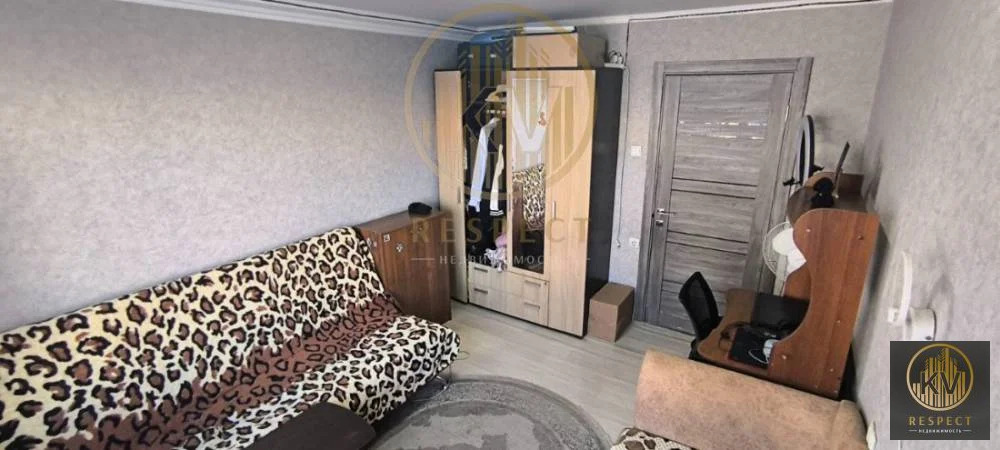 Продажа квартиры, Кисловодск, ул. Красивая - Фото 5