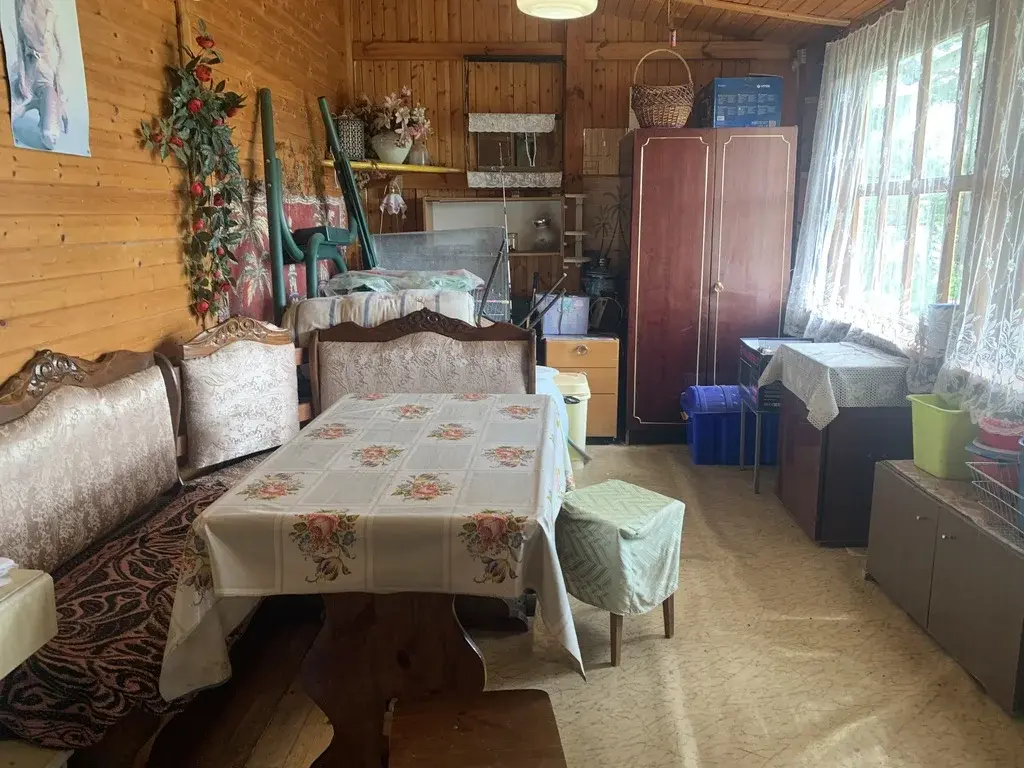 Купить часть дома 86.0м ул. Марии Поливановой, 12, Тульская область, ... - Фото 10