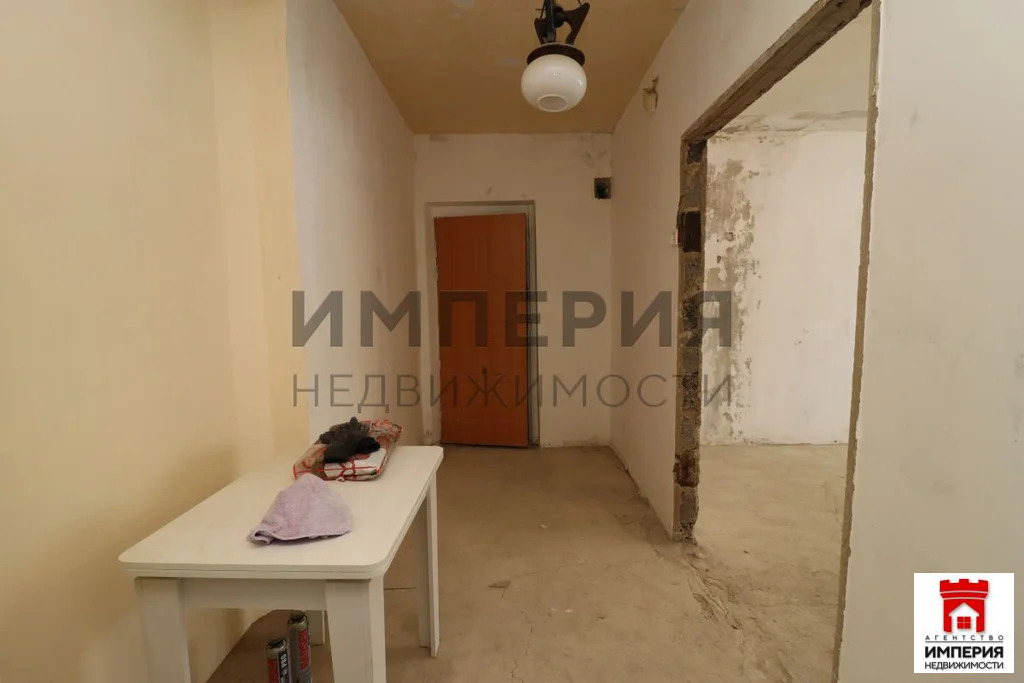 Продажа квартиры, Магадан, ул. Ямская - Фото 11