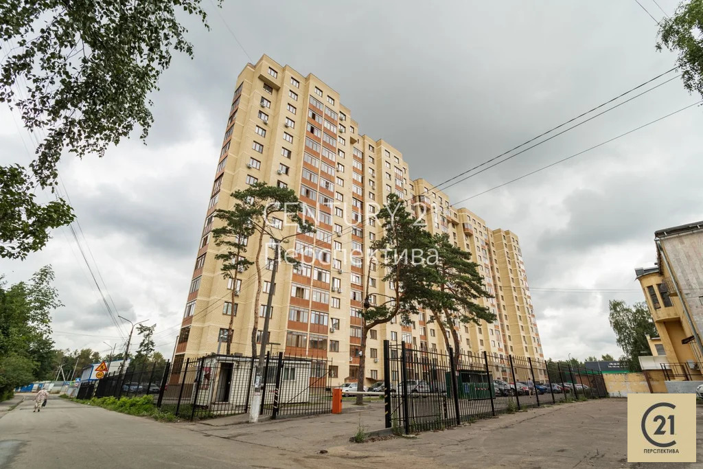 Продажа квартиры, Удельная, Раменский район, ул. Солнечная - Фото 13