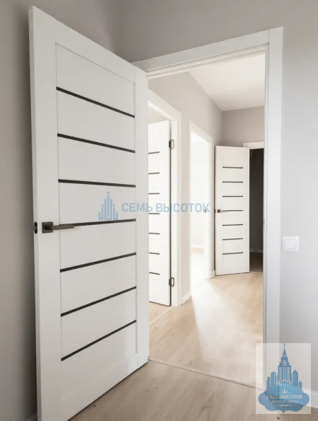 Продажа дома, Домодедово, Домодедово г. о. - Фото 17