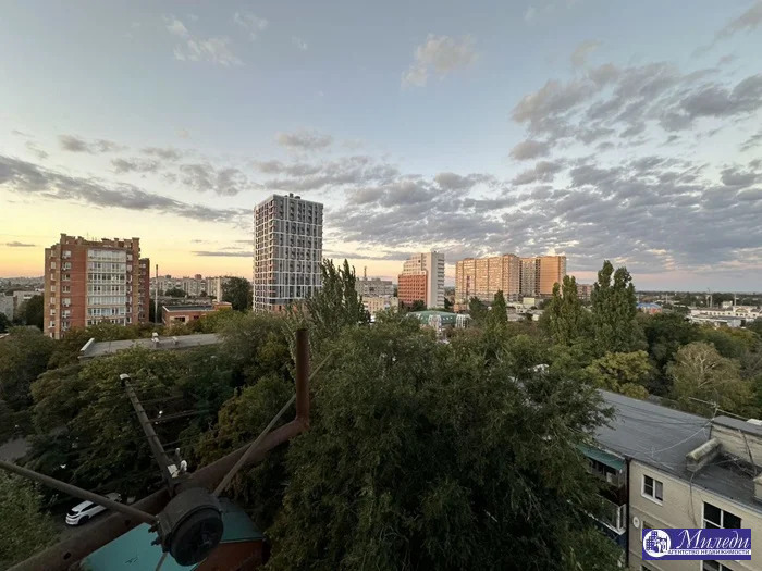 Продажа квартиры, Батайск, ул. Кирова - Фото 6