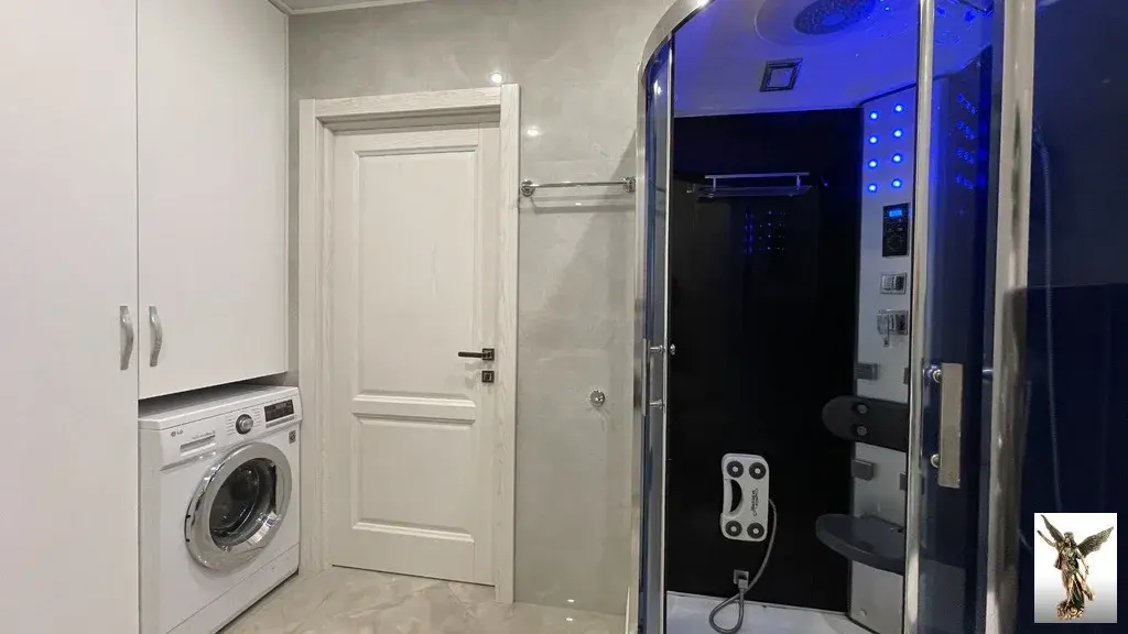 Продается квартира в ЖК «Лондон Парк» комфорт-класс - Фото 3