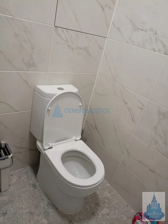 Аренда ПСН, Подольск, ул. Курская - Фото 9