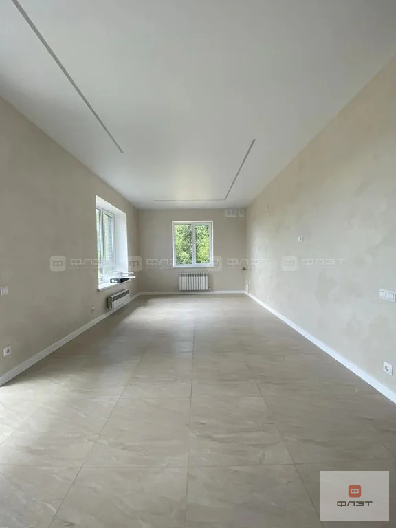 Продажа дома, Высокогорский район, ул. 5-я Северная - Фото 6