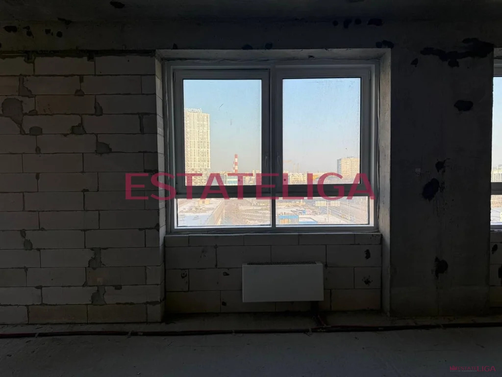 Продажа квартиры, Энтузиастов ш. - Фото 8