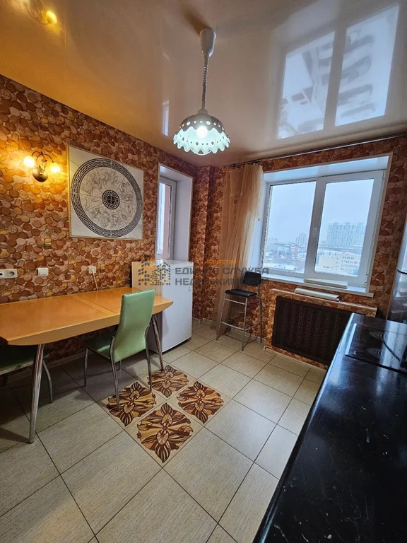 Аренда квартиры, Уфа, ул. Чернышевского - Фото 6