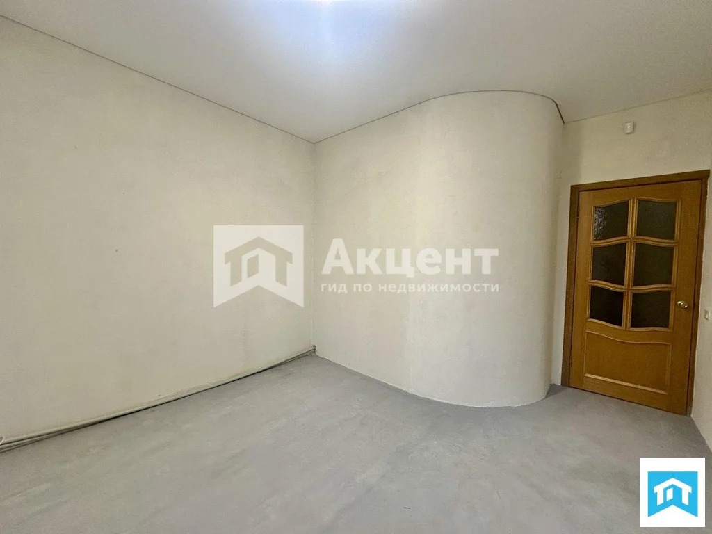 Продажа квартиры, Иваново, ул. Свободы - Фото 2