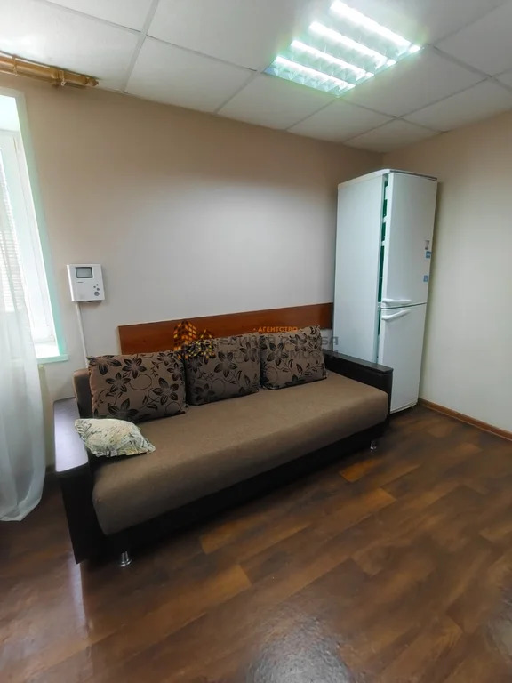 Аренда квартиры, Уфа, ул. Дмитрия Донского - Фото 4