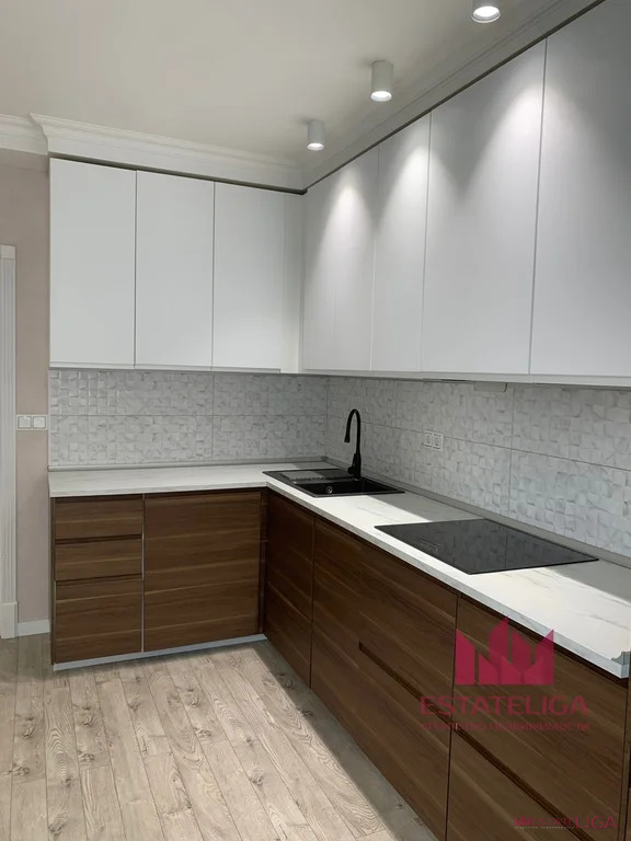 Продажа квартиры, 2-й Грайвороновский проезд - Фото 2