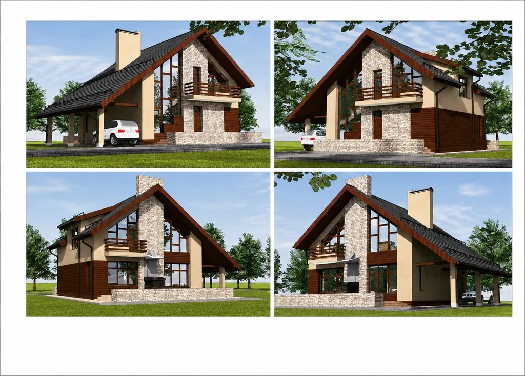 Продажа дома, Витенево, Мытищинский район - Фото 16