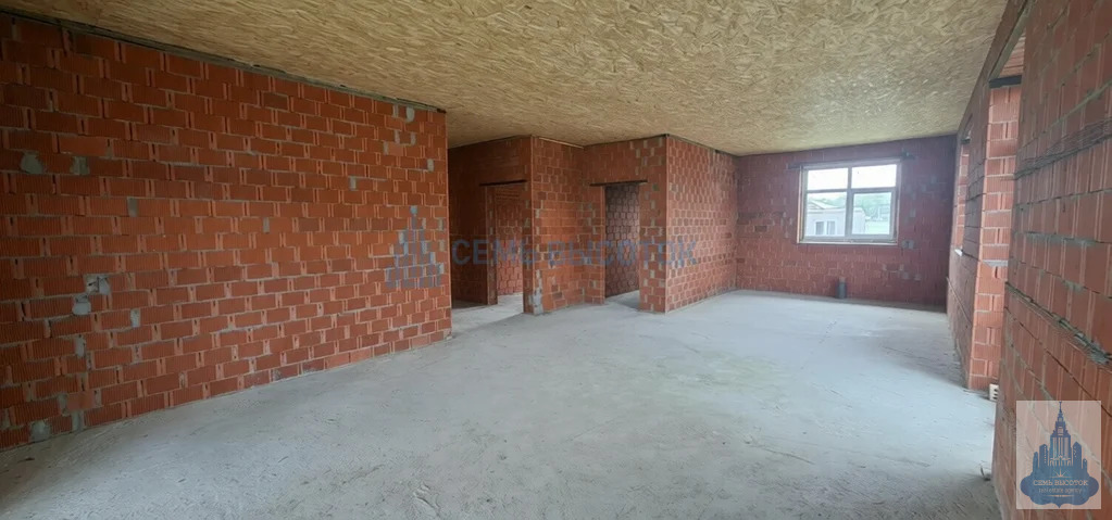 Продажа дома, Домодедово, Домодедово г. о. - Фото 13