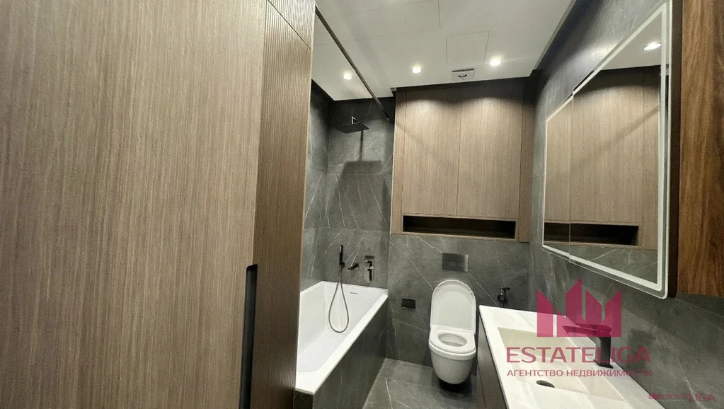 Продажа квартиры, м. Авиамоторная, улица Крузенштерна - Фото 24