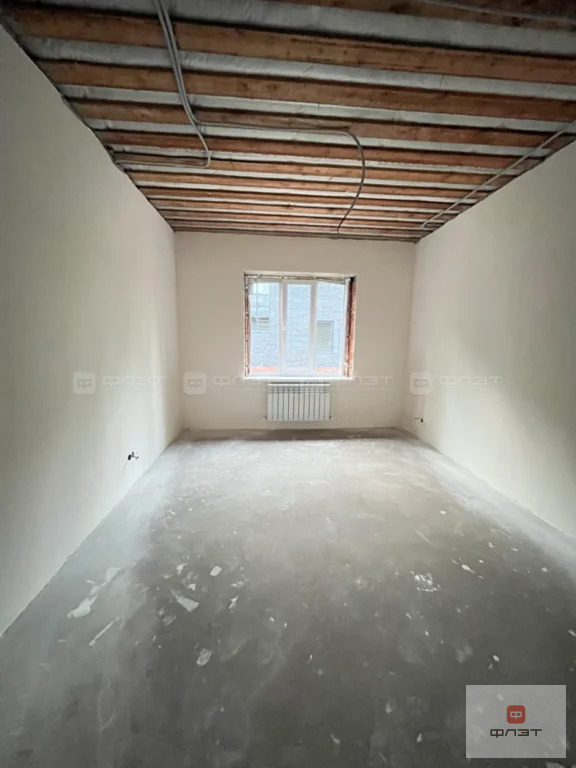 Продажа дома, Новое Шигалеево, Пестречинский район, ул. Садовая - Фото 4