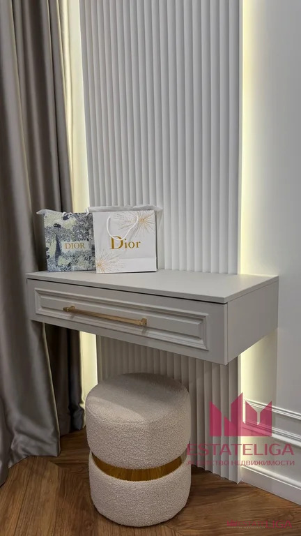 Аренда квартиры, Очаковское ш. - Фото 15