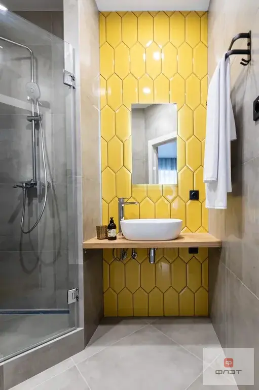 Продажа готового бизнеса, Казань, ул. Айвазовского - Фото 5