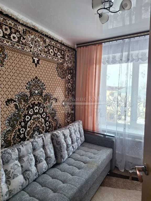 Продажа квартиры, Георгиевск, ул. Подгорная - Фото 2