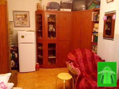2-х комн. кв. г.Королев на длительный или короткий срок обсуждается - Фото 0