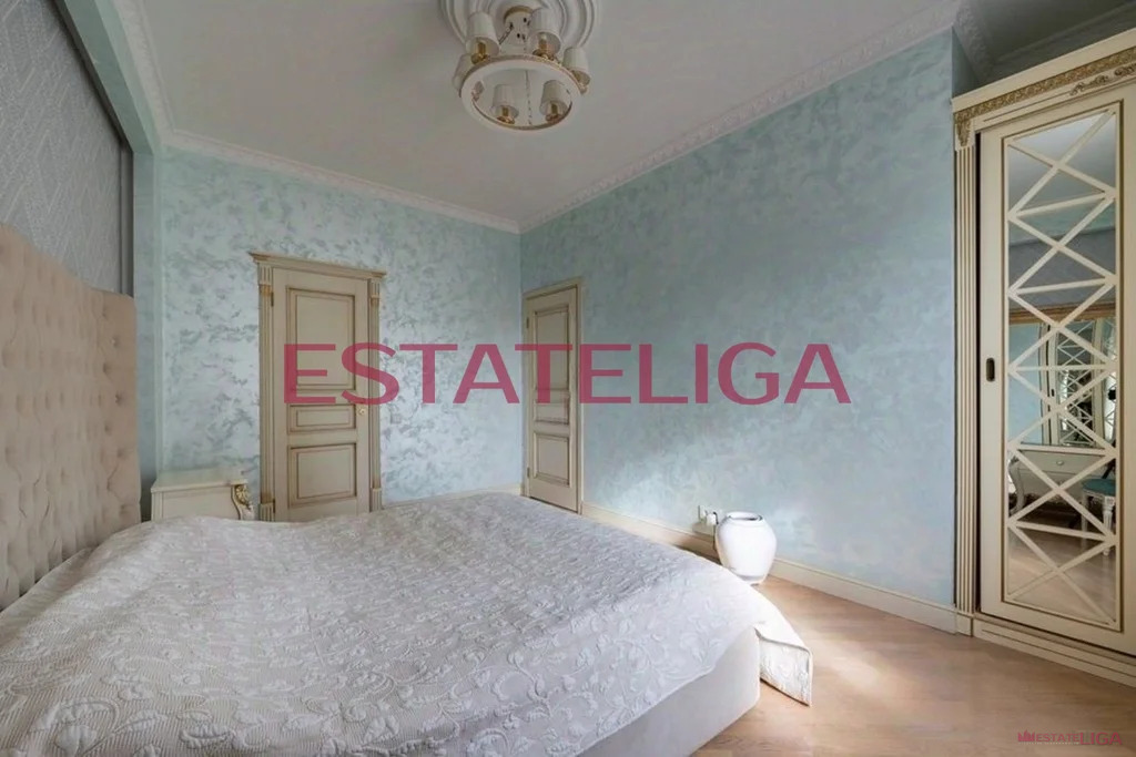 Продажа квартиры, Береговой проезд - Фото 7