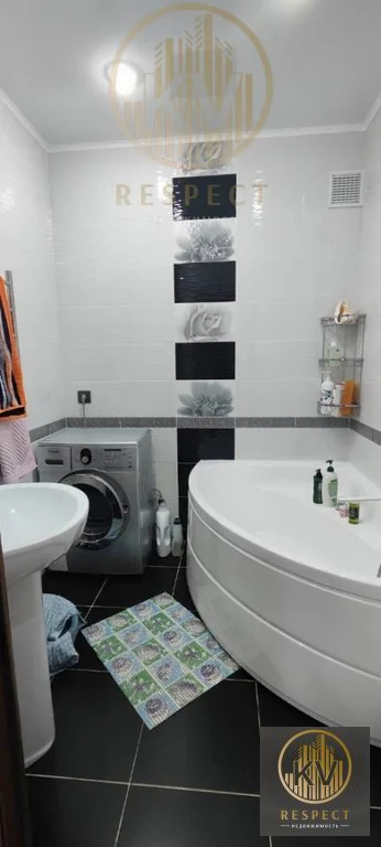 Продажа квартиры, Ессентуки, ул. Фридриха Энгельса - Фото 18