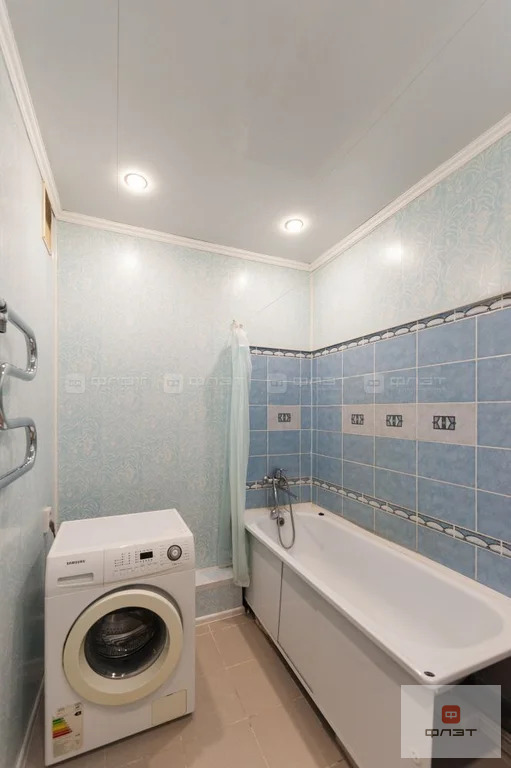 Продажа квартиры, Казань, ул. Адоратского - Фото 5