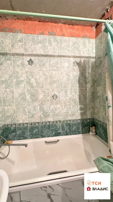 Продажа квартиры, Пушкино, Воскресенский район, 2-й Фабричный проезд - Фото 11