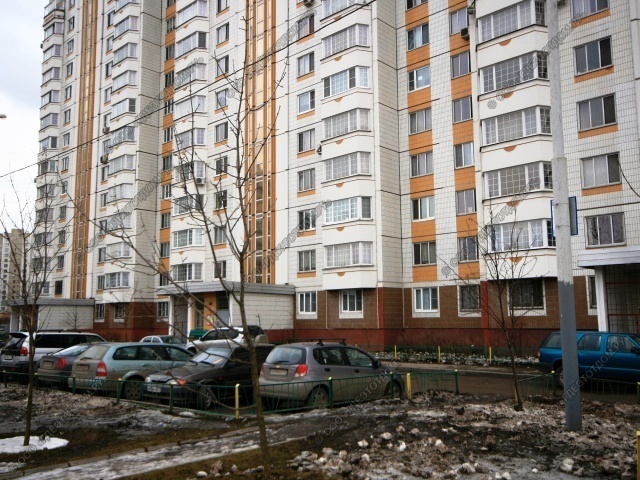 Москва ул митинская 55. Барышиха 33. Митино Барышиха 33. Митино ул Барышиха дом 8. Ул Митинская 42.