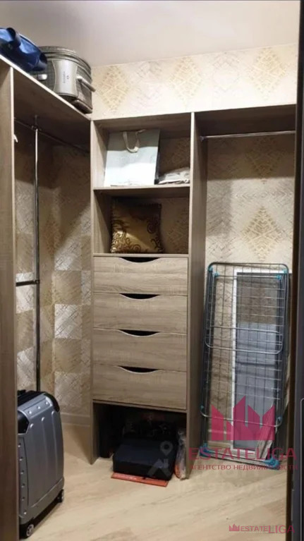 Аренда квартиры, ул. Лобачевского - Фото 24