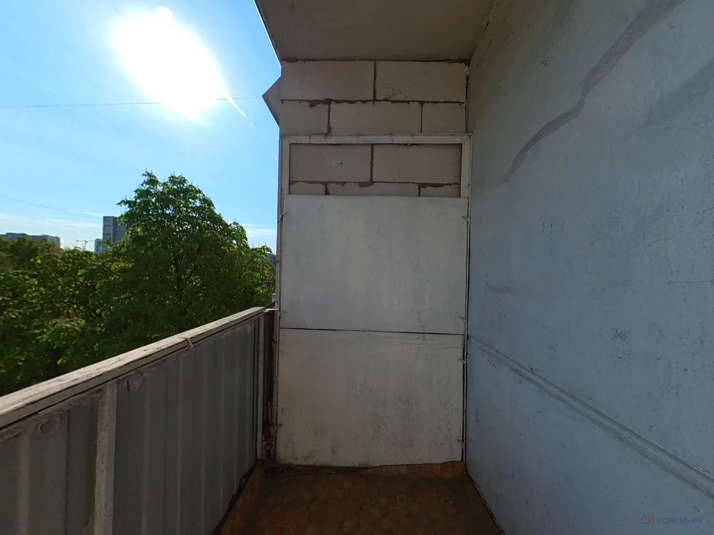 Продажа квартиры, ул. Судостроительная - Фото 5