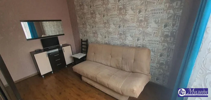 Продажа дома, Батайск, ул. Эстонская - Фото 1