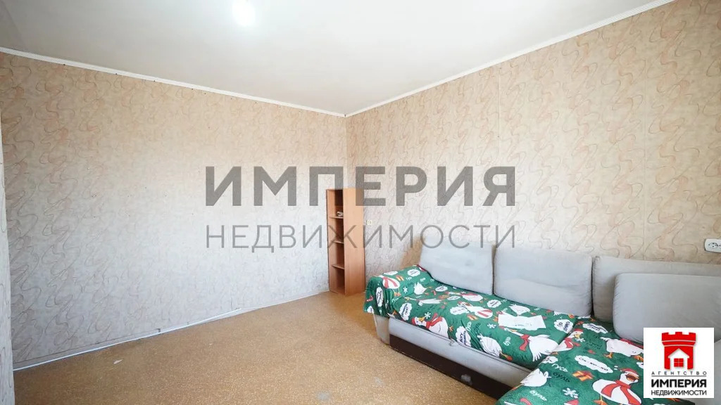 Продажа квартиры, Ола, Ольский район, ул. Мелиораторов - Фото 2